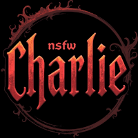 nsfwCharlie Icon